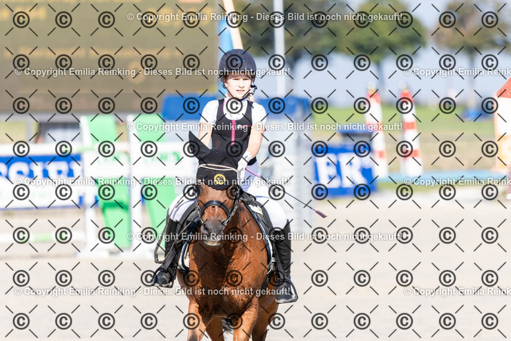 CL5A0103 | Emilia Reinking Fotografie - Realisiert mit Pictrs.com