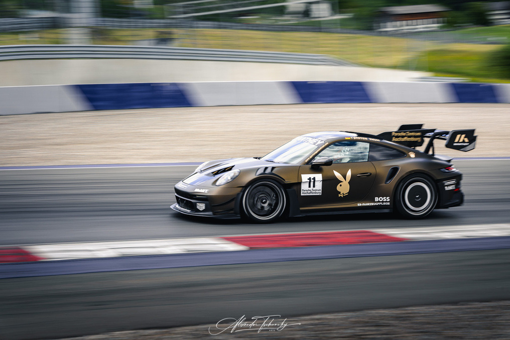 R6AT4534 _Alexander Tschuncky | Entdecken Sie die faszinierende Welt von Alexander Tschuncky Arts: Kreative Fotografie, atemberaubende Automobilkunst und hochwertiger Bilderdruck. Lassen Sie sich inspirieren! - Realisiert mit Pictrs.com