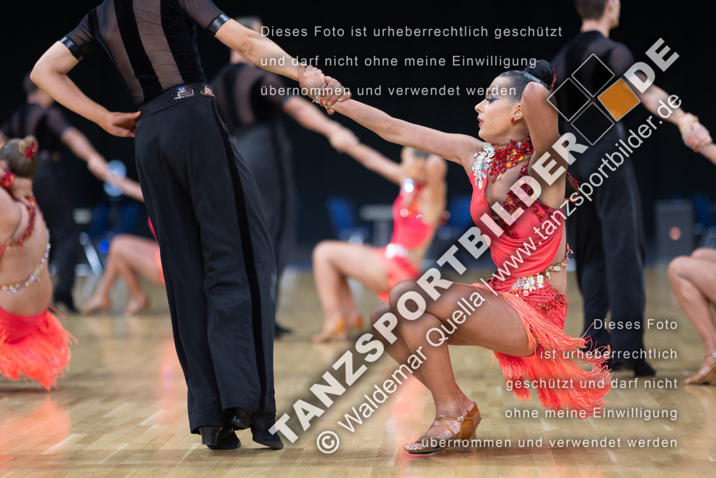 20260215-10100 | Bremen 2026 Regionalliga Nord Latein