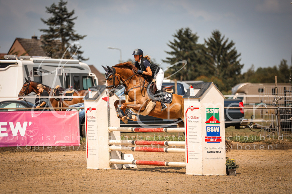 22.SaSpA__00156 | Leoni Ertmer Photography - Realisiert mit Pictrs.com