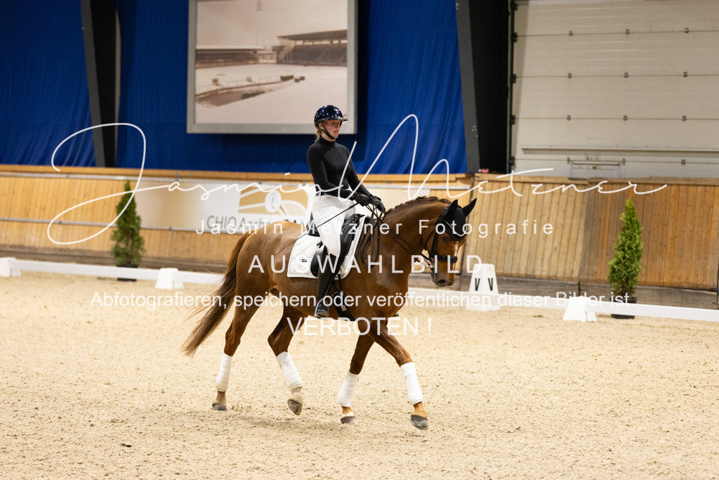 126A9611 | jasminmetznerfotografie