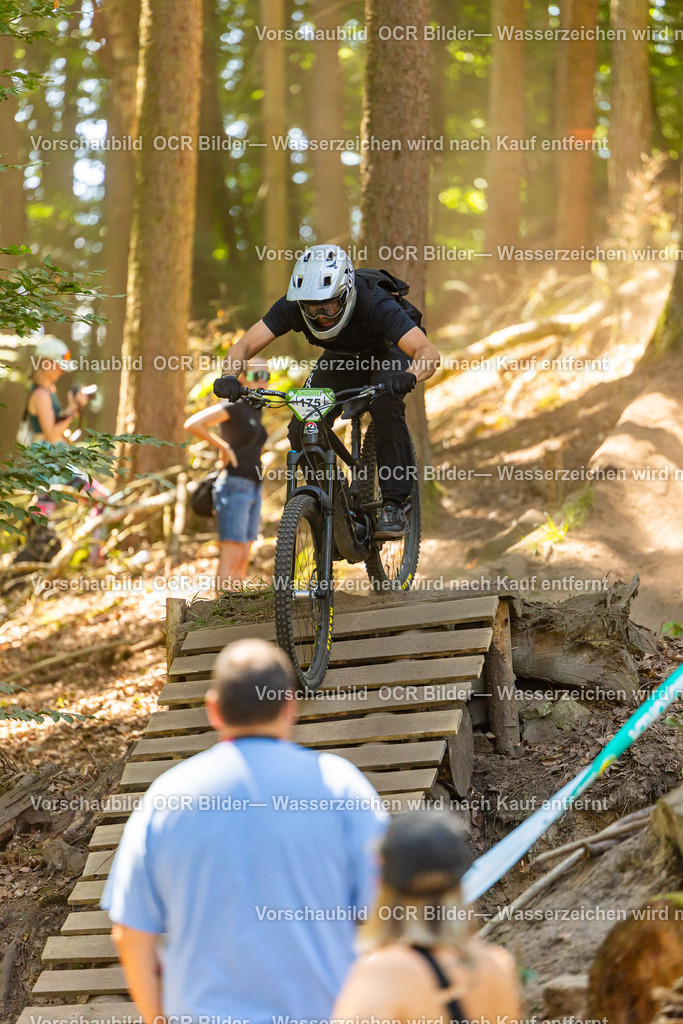 E1 Roßbach So R1-3308 | OCR Bilder Fotograf Eisenach Michael Schröder