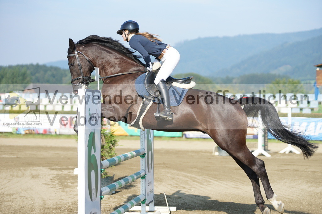 DSC02760 | equestrian-live-com