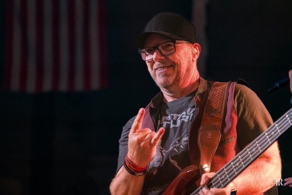 IMG_9716 | traudl_s_fotos