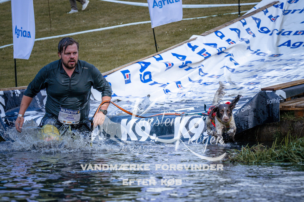 _ZZ922450923 | kk-dogfotos