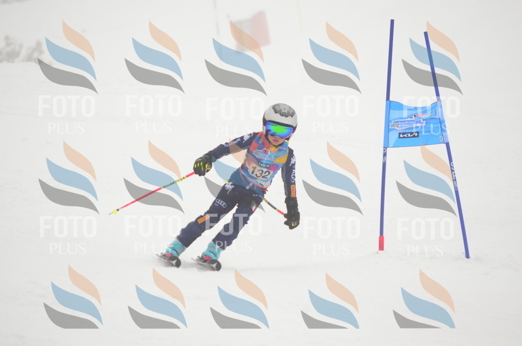 C1636 | holidayphoto