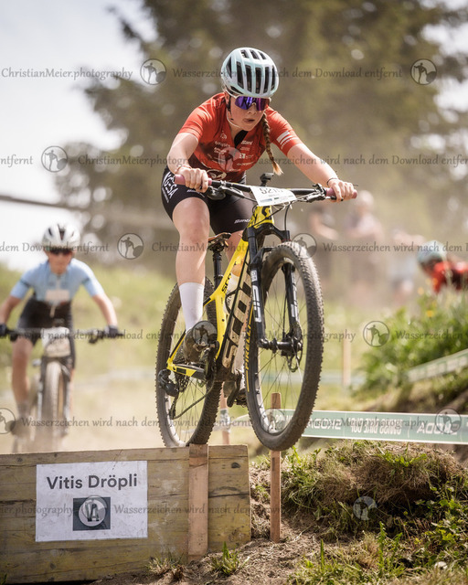 ChristianMeier.photography-260530143949 | Sie wurden bei einem Event oder Sportanlass fotografiert? Hier finden sie ihre Bilder! - Realisiert mit Pictrs.com
