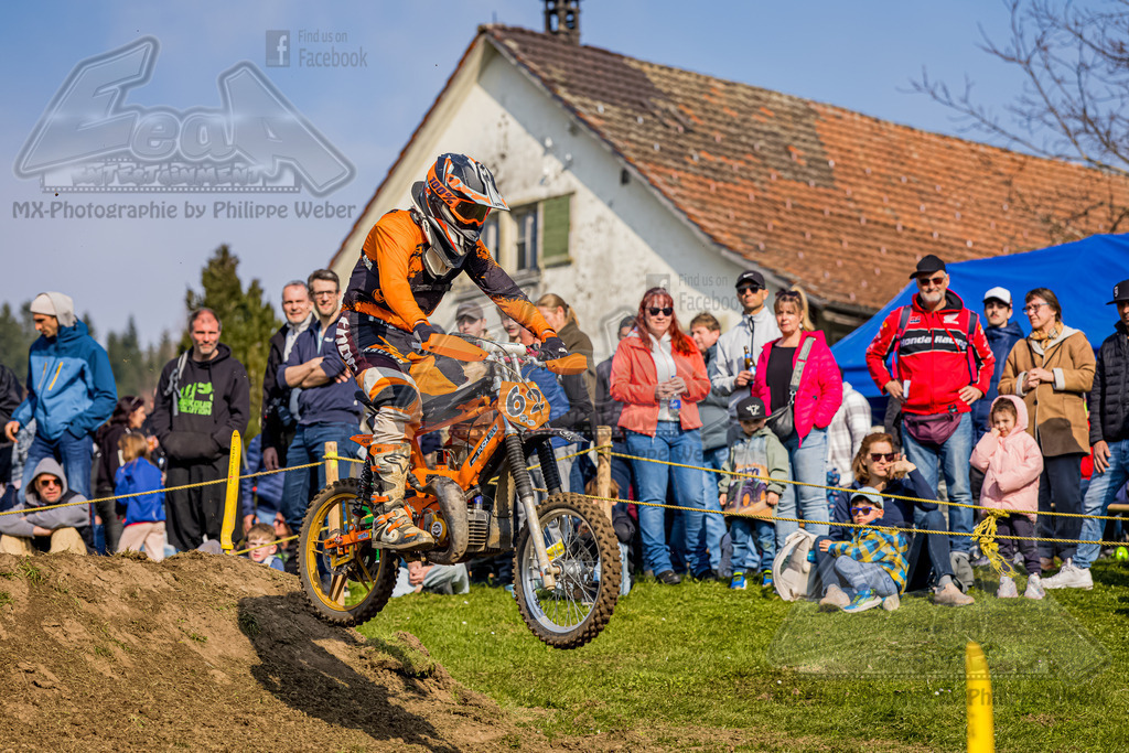070A2422 | EeaA-Entertainment fotografiert für den SAM - Schweizerischer Auto- und Motorradfahrer-Verband und das Motor Journal in der Sparte Motocross, MX Photographie, Schweiz, SAM, MXRS, Swiss MX Network, Motocross Fotografie, MX Fotografie, Fotograf, Photographi