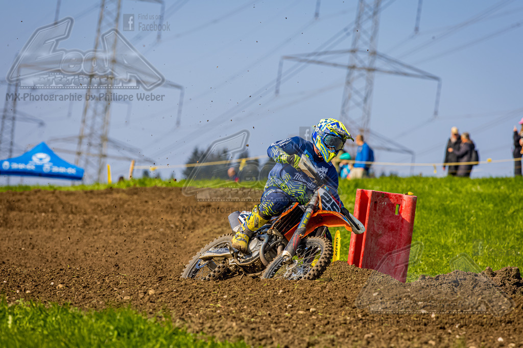 070A3980 | #Bäretswil #SAM #Motocross #MXRS #schweizerischerAutoMotorradfahrerVerband #motocrossphotography #motocrossfotografie
