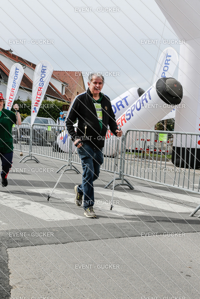 _IPS3913 | Sportfoto event-gucker Herbert Scherer