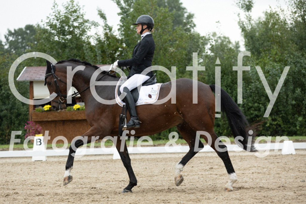 IMG_4390 | Creatify Fotografie