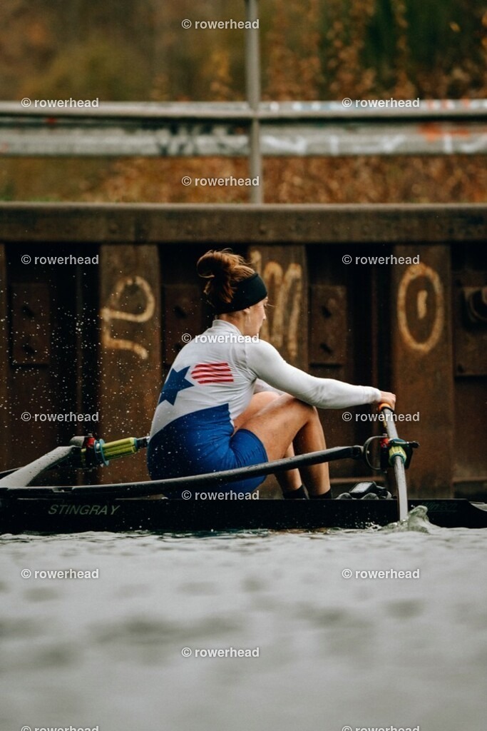 20221127_rowerhead_S0057_DSC07535 | rowerhead - Realisiert mit Pictrs.com