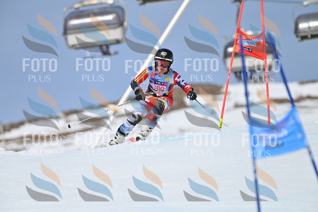 BGV_4170 | holidayphoto