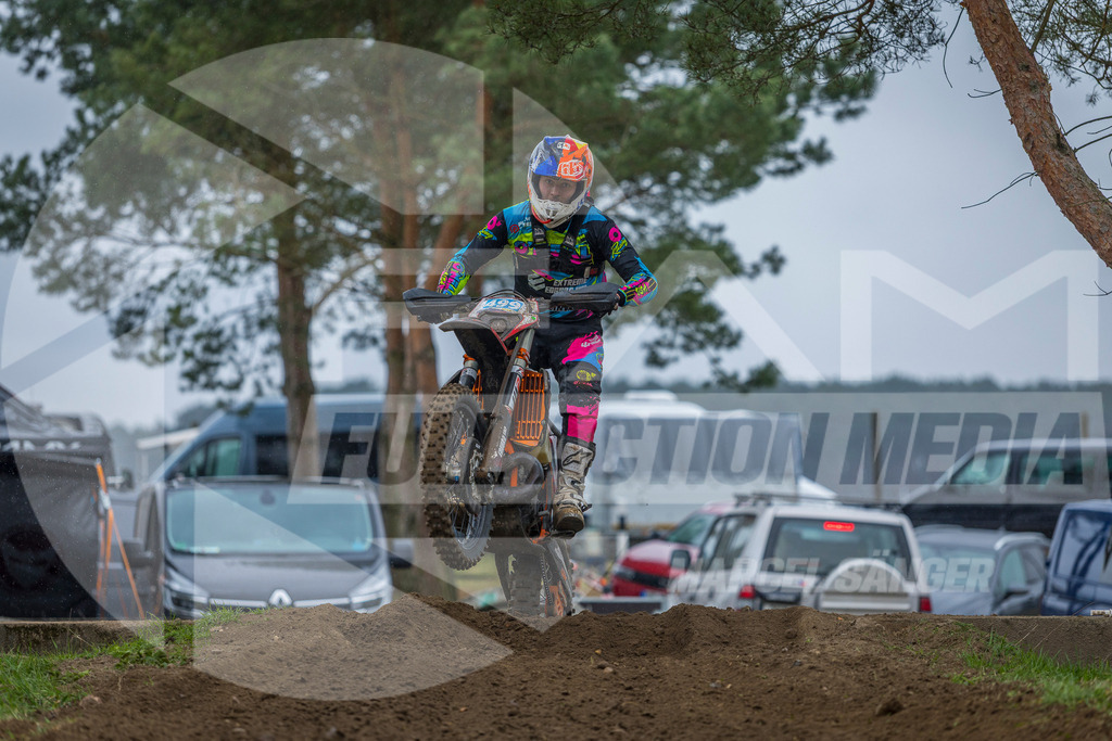 FAM_3049 | fullactionmedia-shop