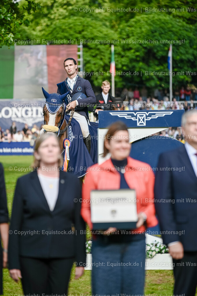 20250609_20_Longines_GP_Wiesbaden_0614 | Foto: Thomas Hartig