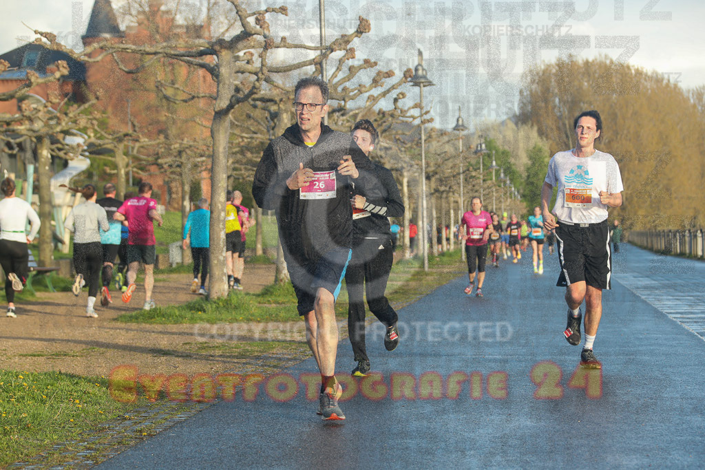 240403_1900_EX2_0043 | Eventfotografie 24
Sport- und Eventfotografie