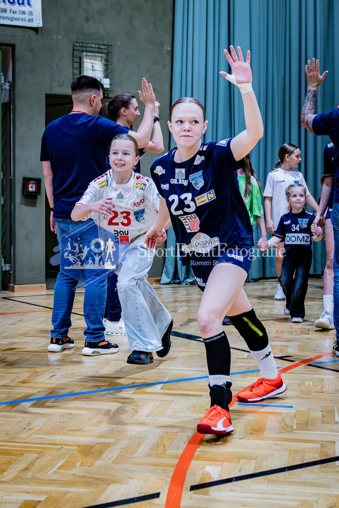 IMG_2354 | SportEventFotografie - Roman Stoiber