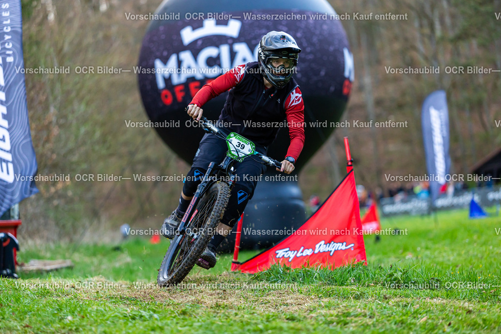 Enduro One Treuchtlingen Samstag R6-9399 | OCR Bilder Fotograf Eisenach Michael Schröder