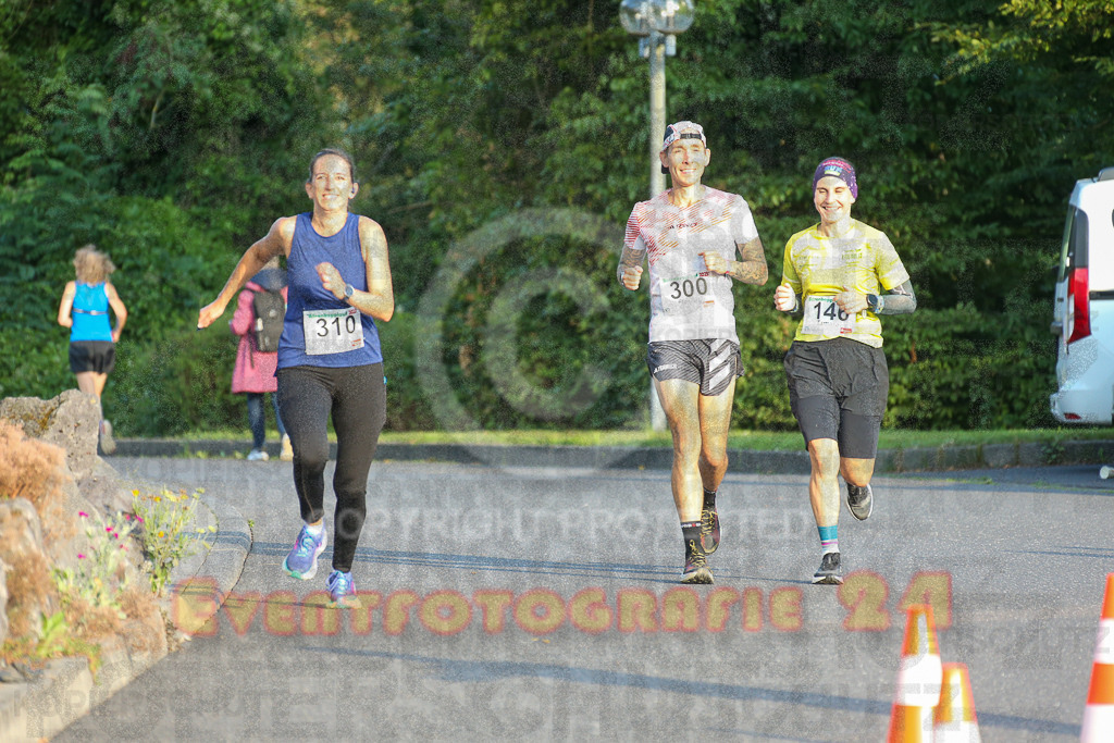 250801_1941_EX1_8382 | Sportfotografie im Rhein-Sieg Kreis, Köln, Bonn, NRW, Rheinland Pfalz, Hessen, etc. Unser Tätigkeitsfeld umfasst den Laufsport vom Volkslauf über den Marathon, Duathlon, Triathon bis zum Ultralauf wie Kölnpfad Ultra oder Schindertrail.