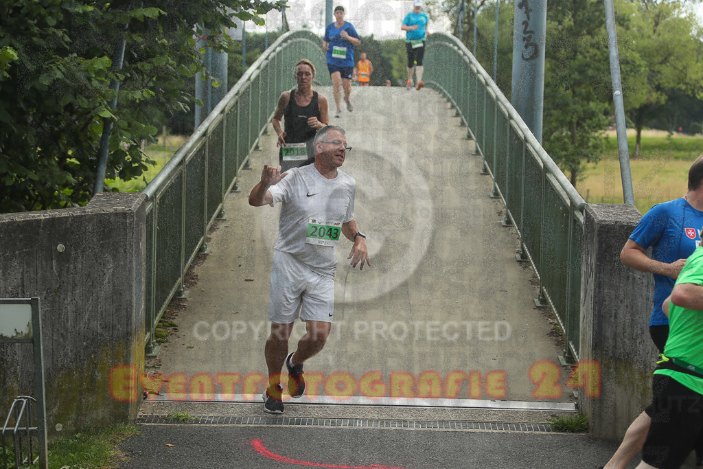 220625_1612_EX2_4424 | Sport- und Eventfotografie