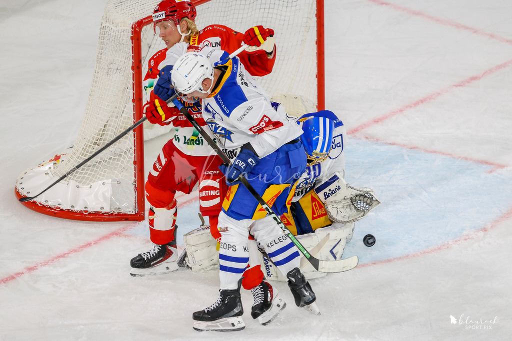 09302025_EHCB vs EVZ_wb-8684 | Sportbilder, Sportfotograf, Hochzeits- und Eventfotografin, Flugshows, Portraits und Tiershooting, Aviation, Downhill, Nationalleague, Swissleague, International