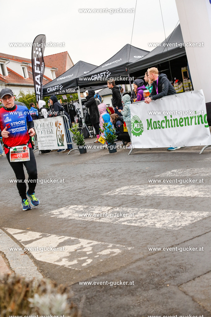 _IPS8102 | Sportfoto event-gucker Herbert Scherer