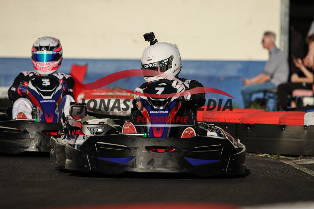 IMG_8078 | jonassportmedia - Realisiert mit Pictrs.com