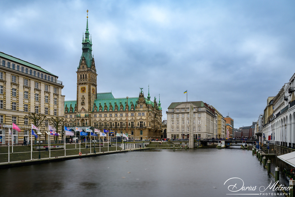 _DSC5720 | Fotografien, Fotos und Bilder aus Mainz, Frankfurt, Wiesbaden und anderen Orten auf der Welt - Fotografiert von Darius Metzner