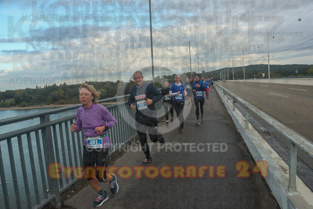 231015_0941_EX2_0216 | Eventfotografie 24
Sport- und Eventfotografie