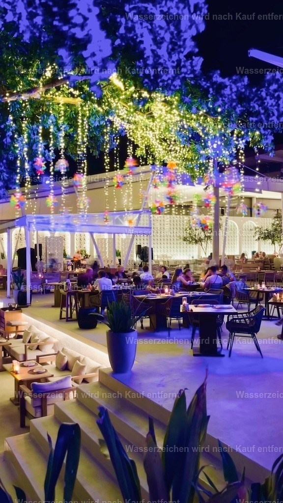 IMG_6050 | heikomoeller - Realisiert mit Pictrs.com