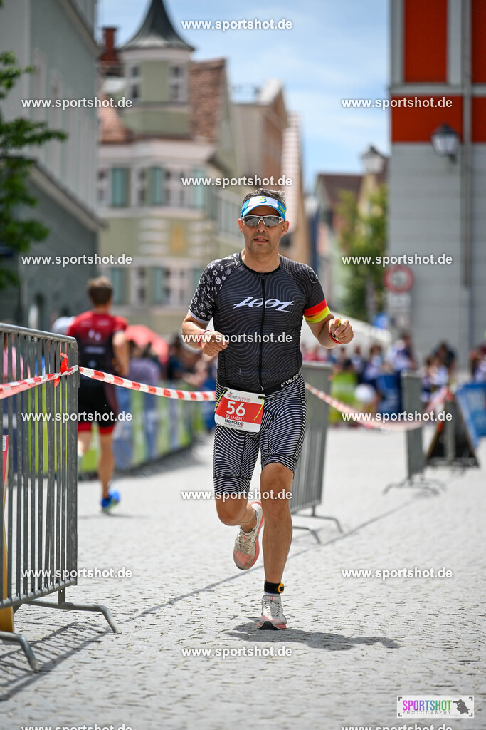 SZI_6374 | Stadttriathlon Erding 2025. #yourpictrs #sportshot_your_pictrs @Sportshotphotography #stadttriathlonerding Copyright: www.sportshot.de