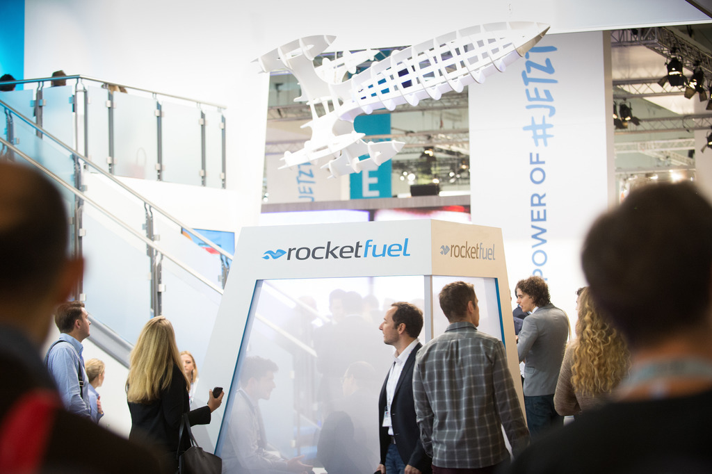043rocketfuel_dmexco2015_Foto_Stefan_Wernz | Fotograf Köln - Realisiert mit Pictrs.com