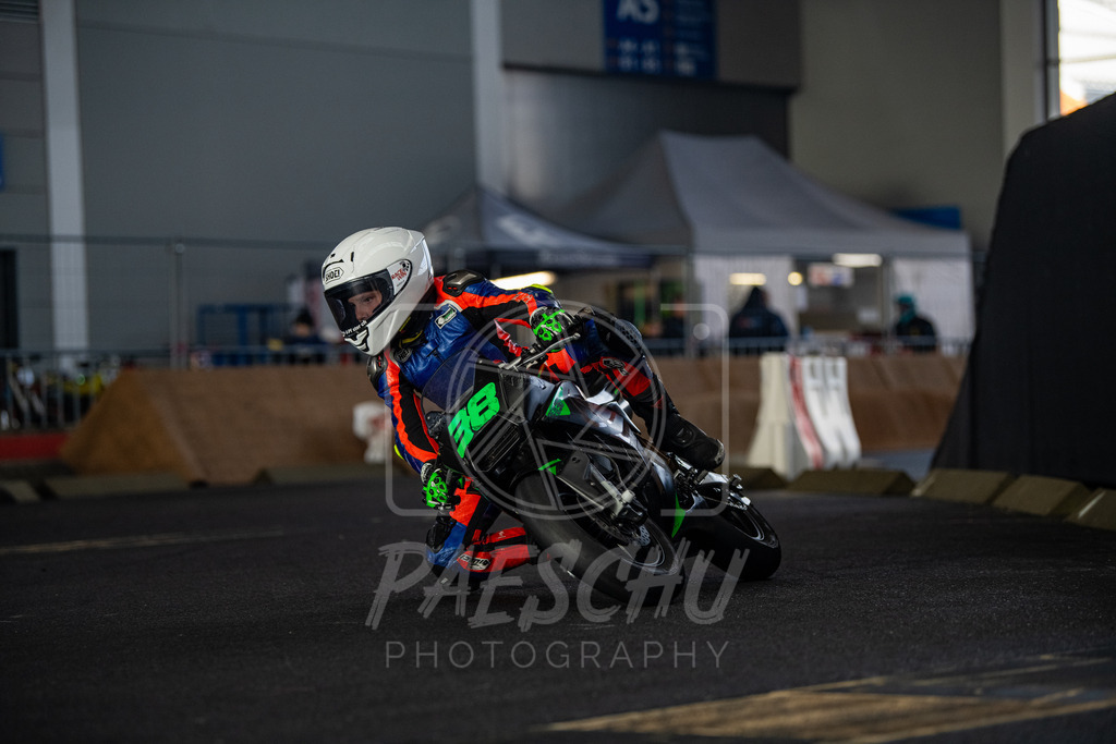 SM (220) | Paeschuphoto Shop - Wer nicht sucht der auch nicht findet.Ob Motocrossbilder oder von einem besuchtem Spiel, Hauptsache Action. - Realisiert mit Pictrs.com