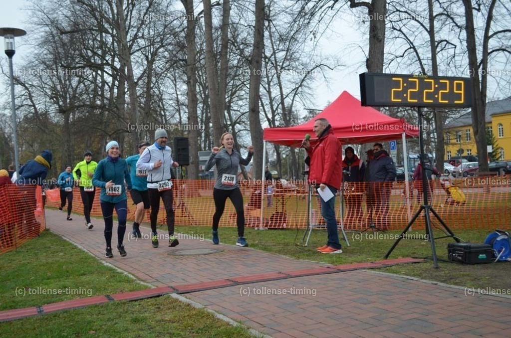 TTT_2111 | Foto | tollense-timing - Realisiert mit Pictrs.com