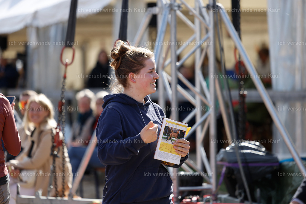 _AM19230 | working equitationturnier fotograf videograf stoibphotography marixx film working equitation deutschland reitsport turnierfotografie eventfotografie equestrian events