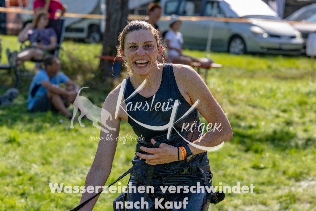1244_ZZ93380 | kk-dogfotos