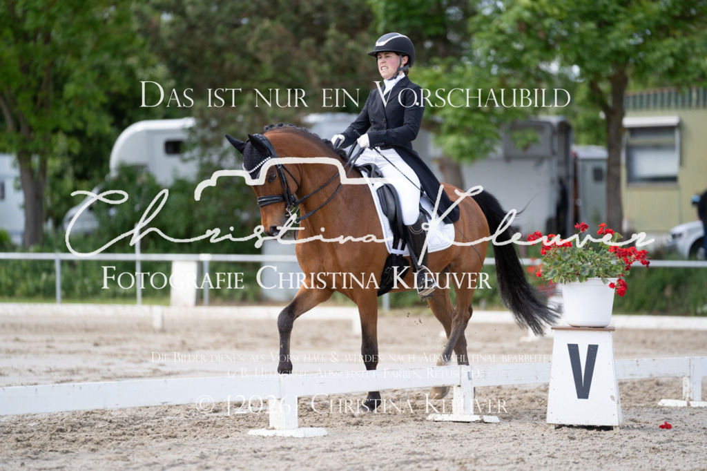 DSC08277 | Christina-Kleuver