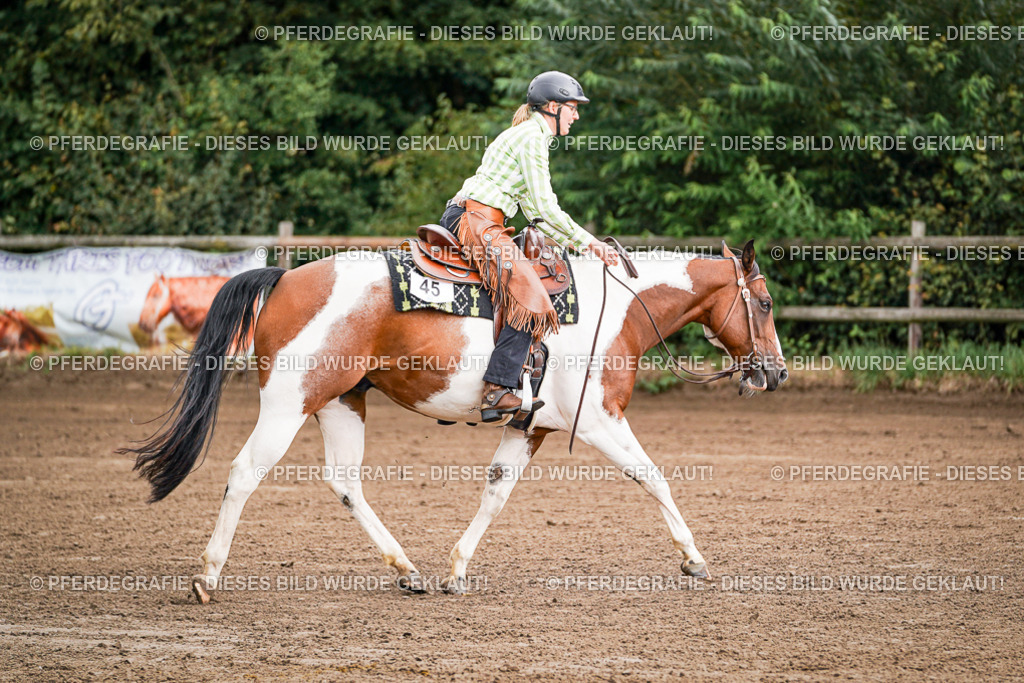 DSC05863 | Pferdegrafie