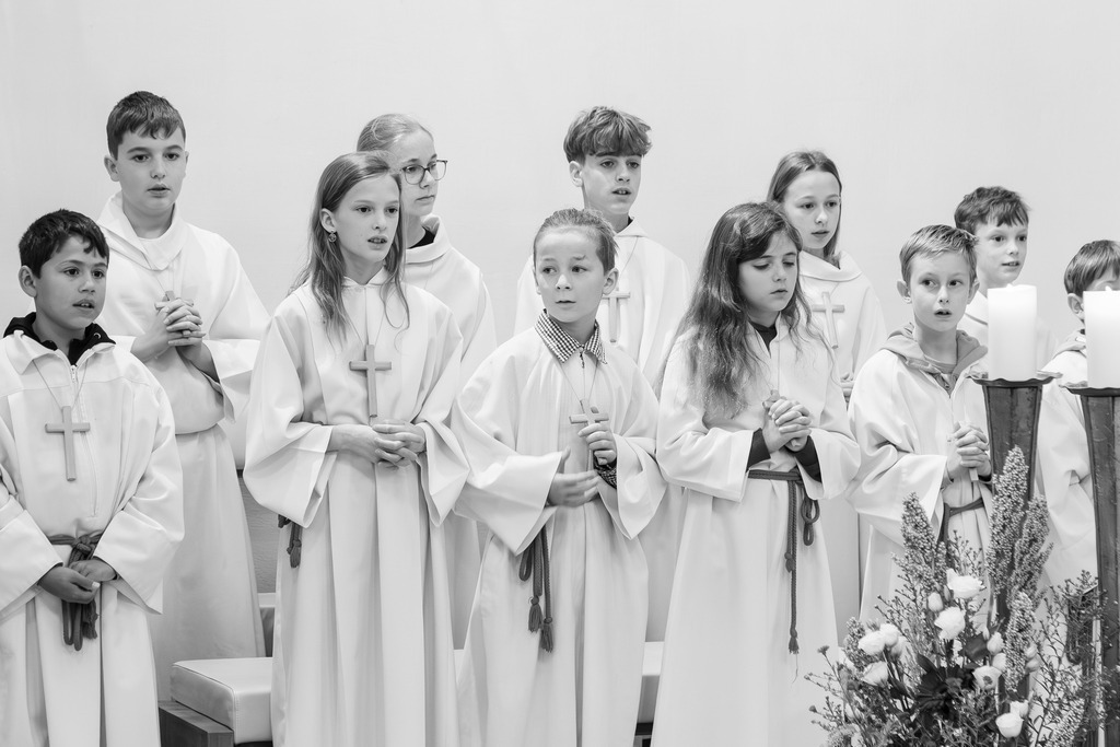 R_0015 | MACHERfotografie