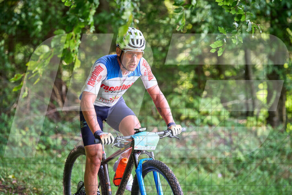 Betriebszentrum Laubenbachmühle, Frankenfels, Österreich - 13. September 2025: Dirndltal Race - Fun und Trophy RaceFotograf: Martin Bihounek / martinbihounek.com | 13. September 2025 Betriebszentrum Laubenbachmühle, Frankenfels, Österreich : Dirndltal Race - Fun und Trophy Race •••••Photo by: Martin Bihounek / martinbihounek.comInsta: @martinbihounekcom