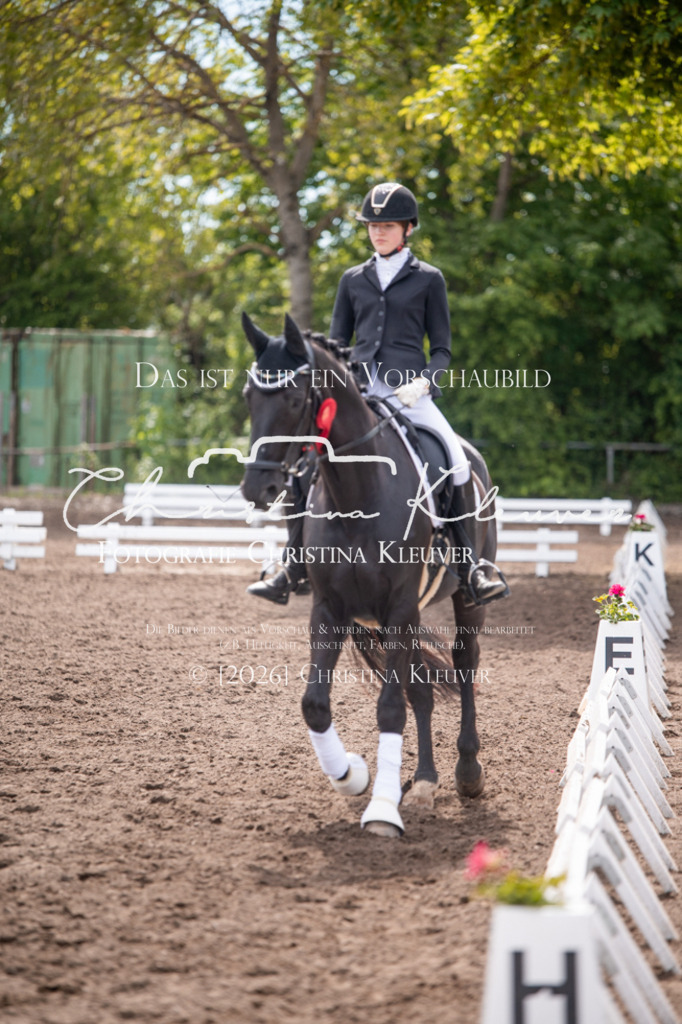 DSC_2072 | Christina-Kleuver