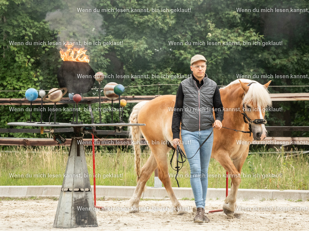 598A8227 | photographylinaismer - Realisiert mit Pictrs.com