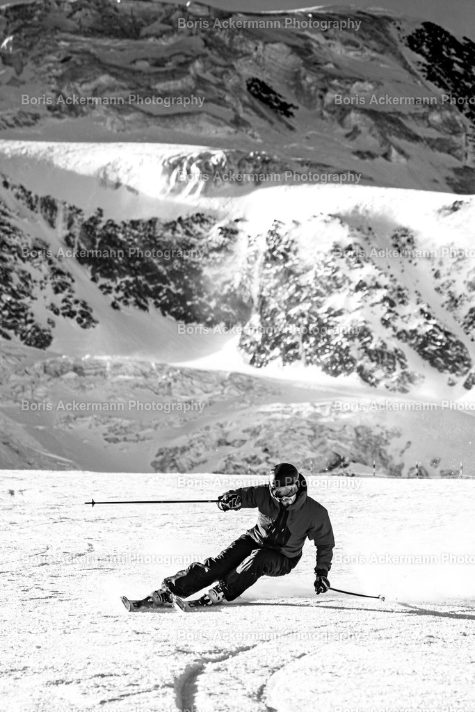 148A7755-2 | FineArtPrint, Hahnemühle, FeeGalerie, Fee Galerie, Fotokunst, Fotografie, Canonphotography, Bergfoto, Matterhorn, Rimpfischhorn, Allalinhorn, Saas-Fee, Wallis, Valais, Switzerland, Bergfotografie