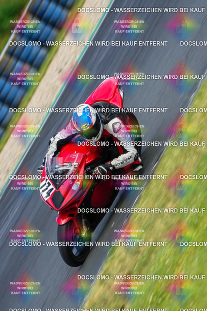 2026_06_20_PBK_33679_LRX | Sportfotografie; SlowMotion; Video; Rennstrecke; Hafeneger; RSE; Speer; Trackday; Motorsportarena; Hockenheimring; Brno; Most; Barcelona; Valencia, Benny; Kaetzmer;