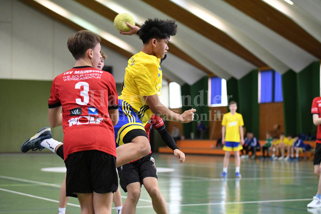 NI5_1854 | Ha-Ri; Sportfotografie Ha-Ri; Sporfotografie Harry Rindler; Sport Deggendorf; Sportbilder Deggendorf; Sportfotos Deggendorf; Sportfotos Niederbayern; Sportbilder Niederbayern; Amateursport Niederbayern; Bayern;  - Realisiert mit Pictrs.com