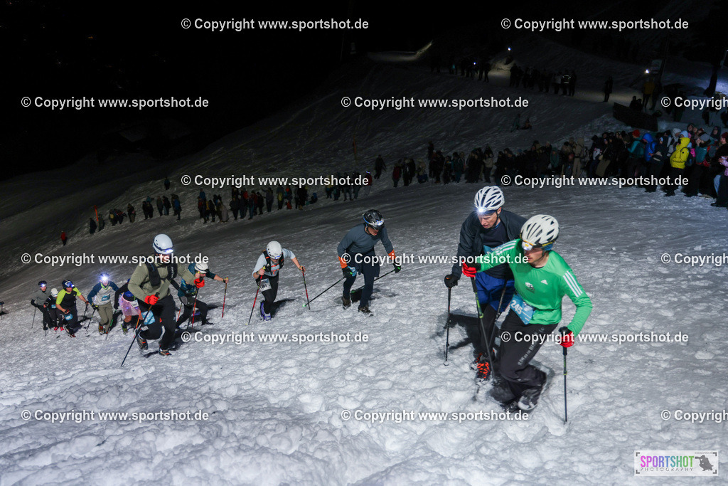 007A9661 | VerticalUp! #vertical_up_kitzbuehel #sportshot_your_pictrs #yourpictrs #dinafit #verticalup!2026