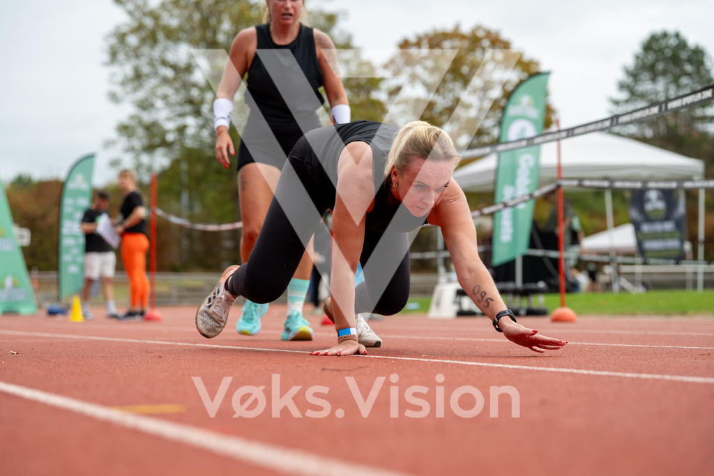 BFMG_2026-1123 | Hochzeit-, Sport- und Eventfotografie – professionelle Bilder für Vereine, Medien & Social Media. - Realisiert mit Pictrs.com