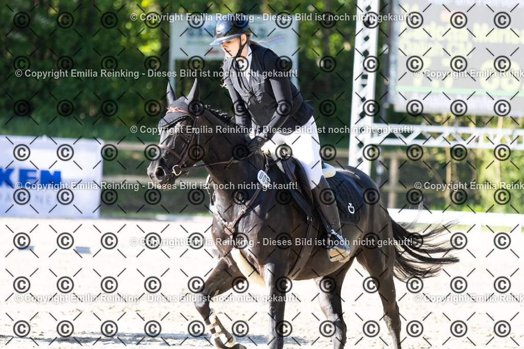 CL5A1583 | Emilia Reinking Fotografie - Realisiert mit Pictrs.com