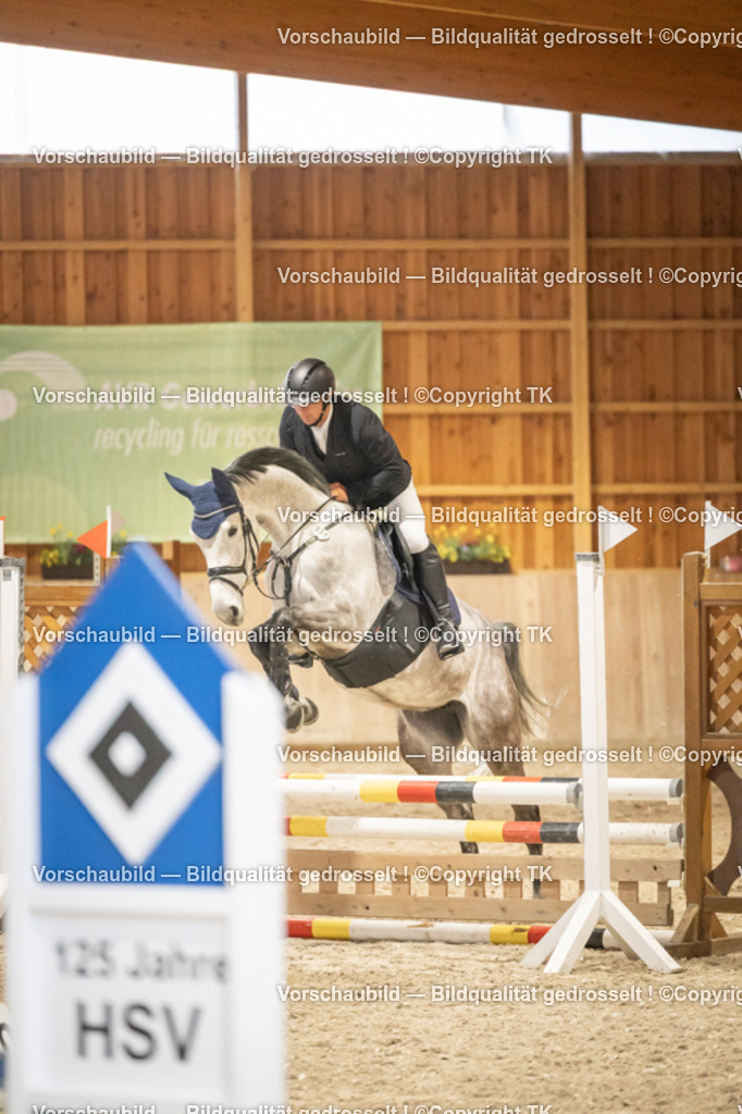 _D5A7234 | Emotionale Pferde- & People-Fotografie rund um Heidelberg, Leimen & Umgebung. Natürliche Fotos von Pferd, Mensch & Familie. Jetzt Termin sichern!