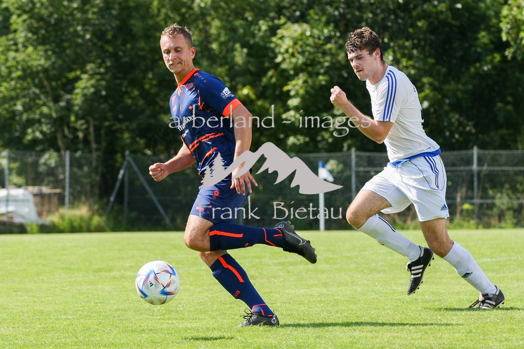 993T6185 | Christian Weiderer, li.